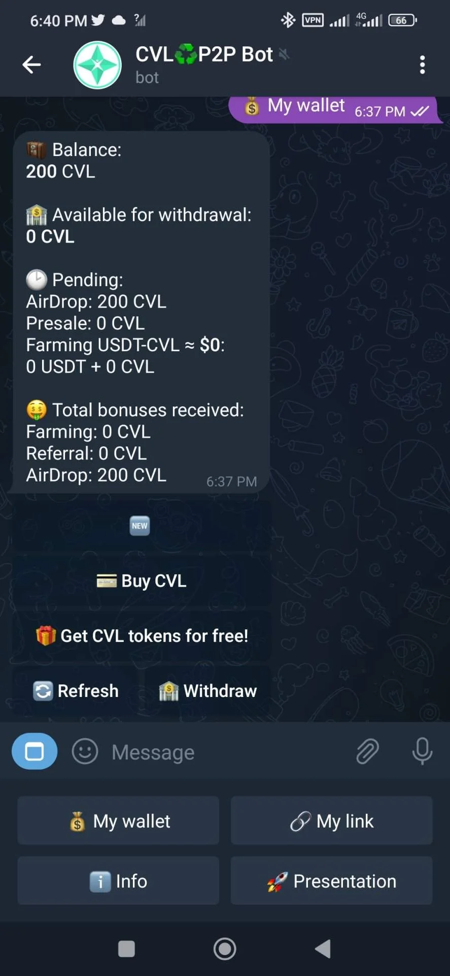 Screenshot_2022-12-28-18-40-46-016_org.telegram.messenger.webp