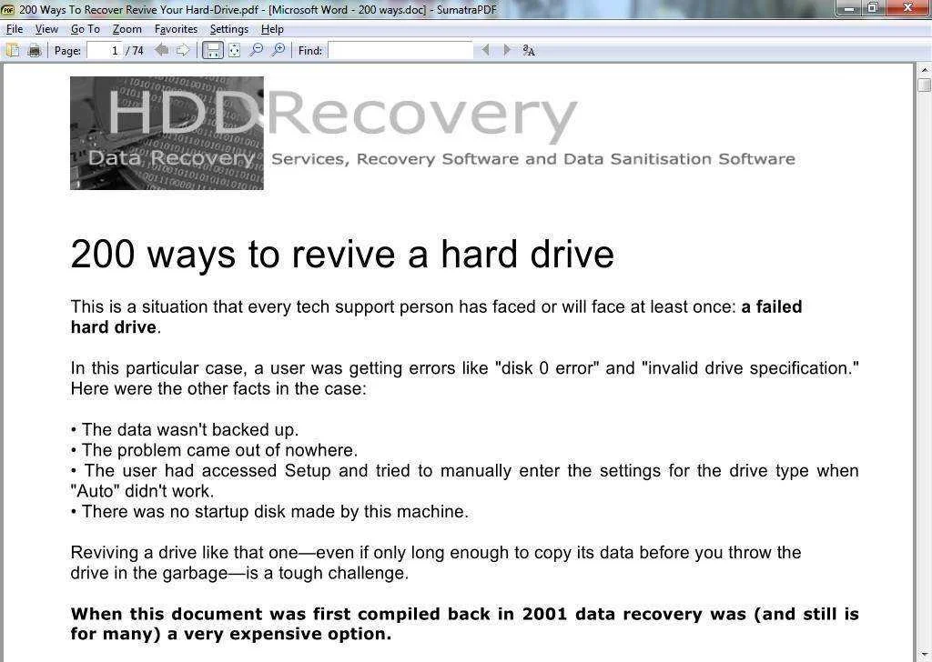 ss.webp