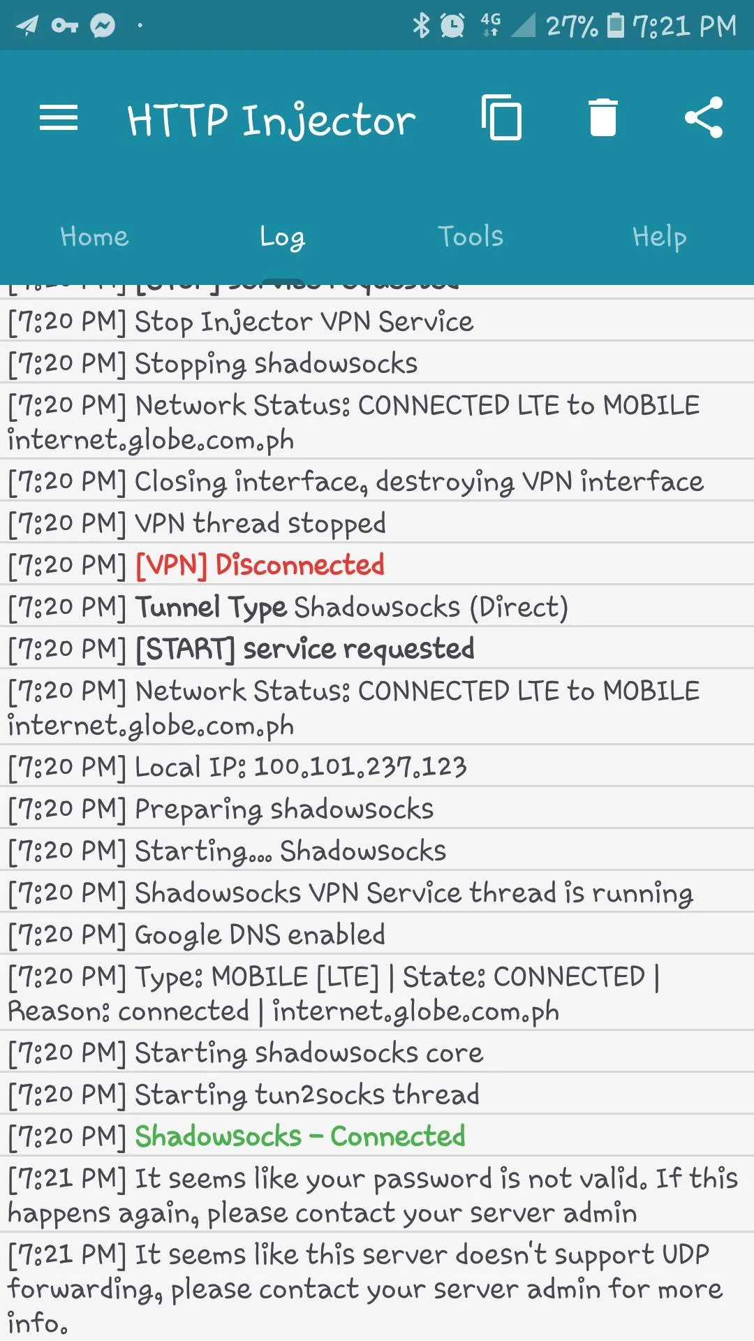 Screenshot_20221228-192113_HTTP Injector.webp