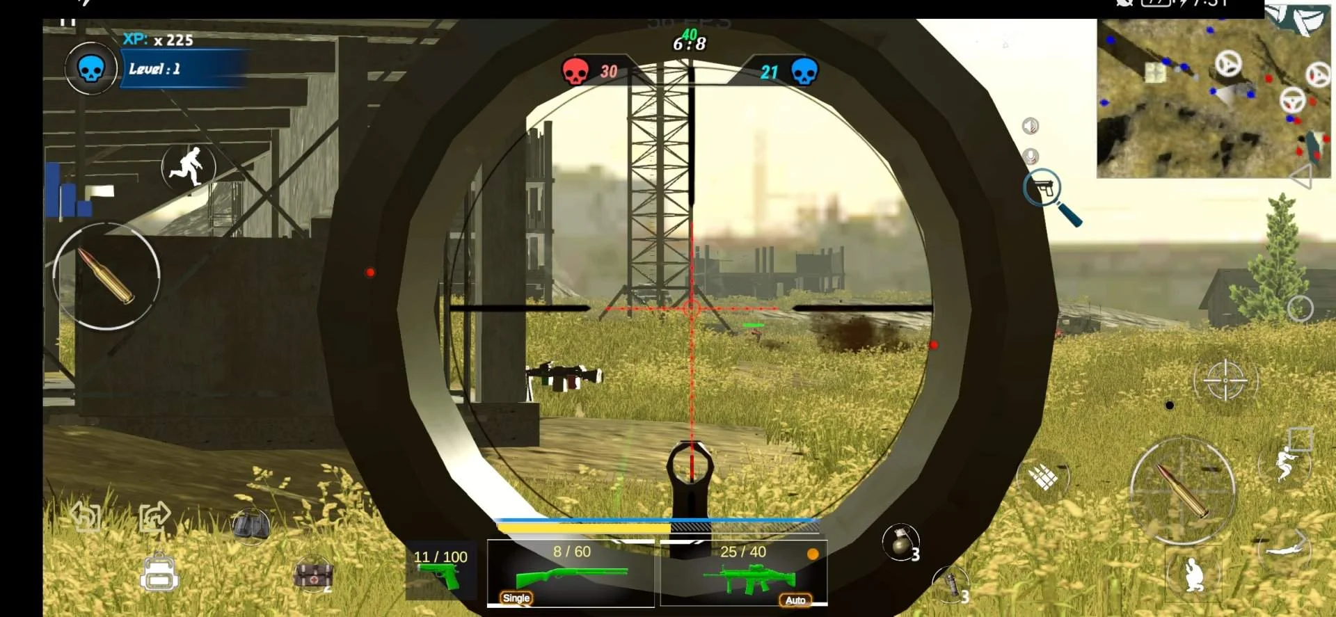 Screenshot_20221228_193124_com.ziczac.shooter.jpg