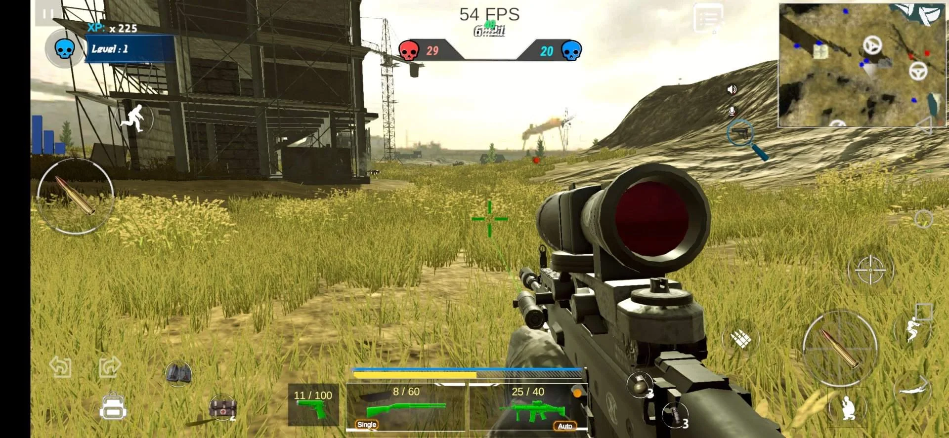 Screenshot_20221228_193111_com.ziczac.shooter.jpg