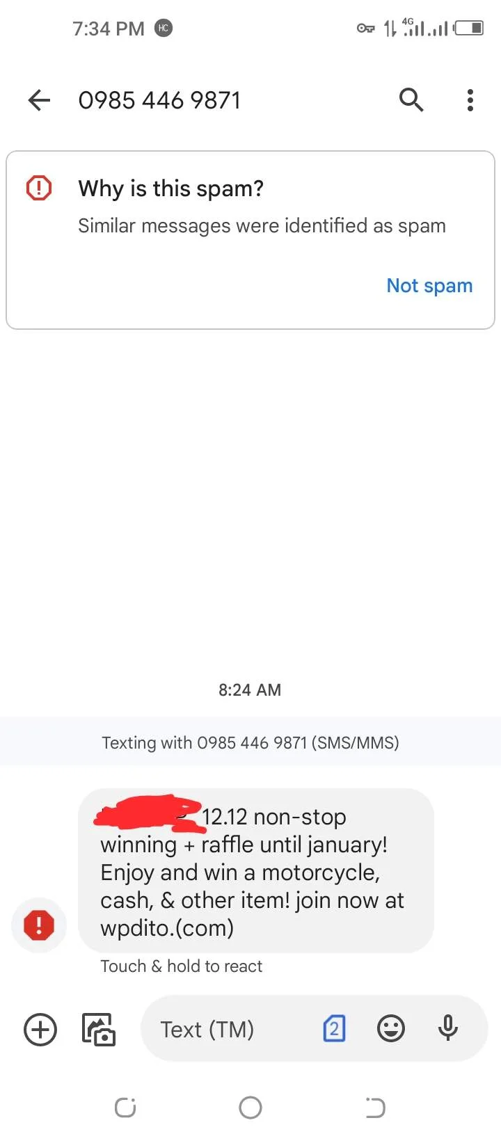 Screenshot_20221228-193447.jpg