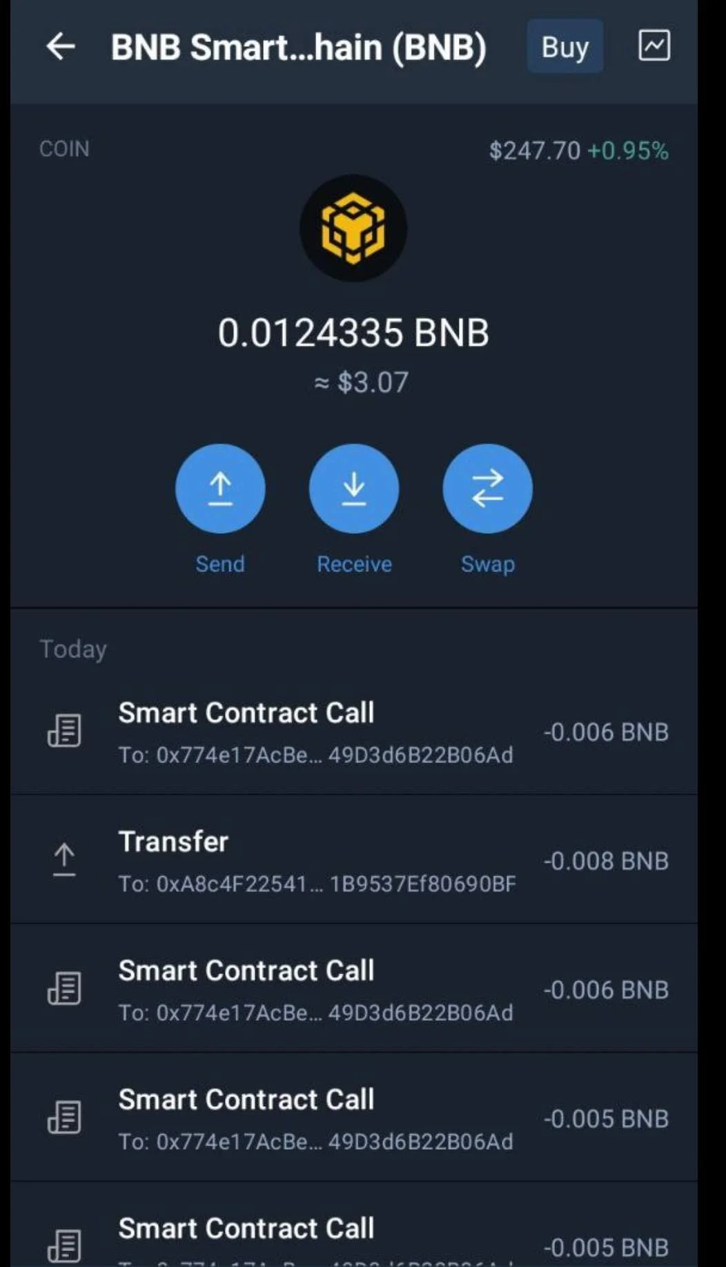 Screenshot_20221228-193513_Telegram.webp