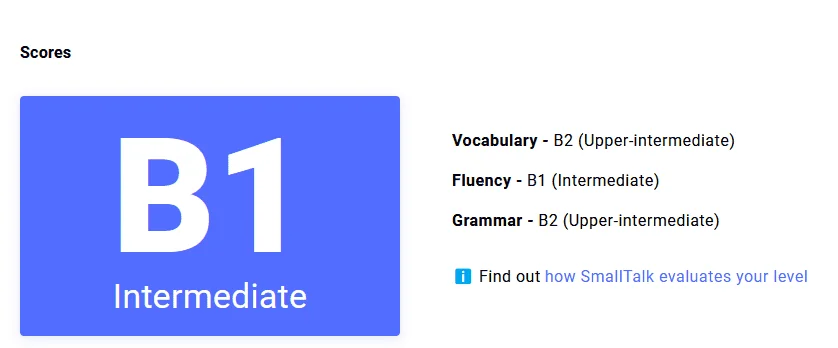 B1 Intermediate.png
