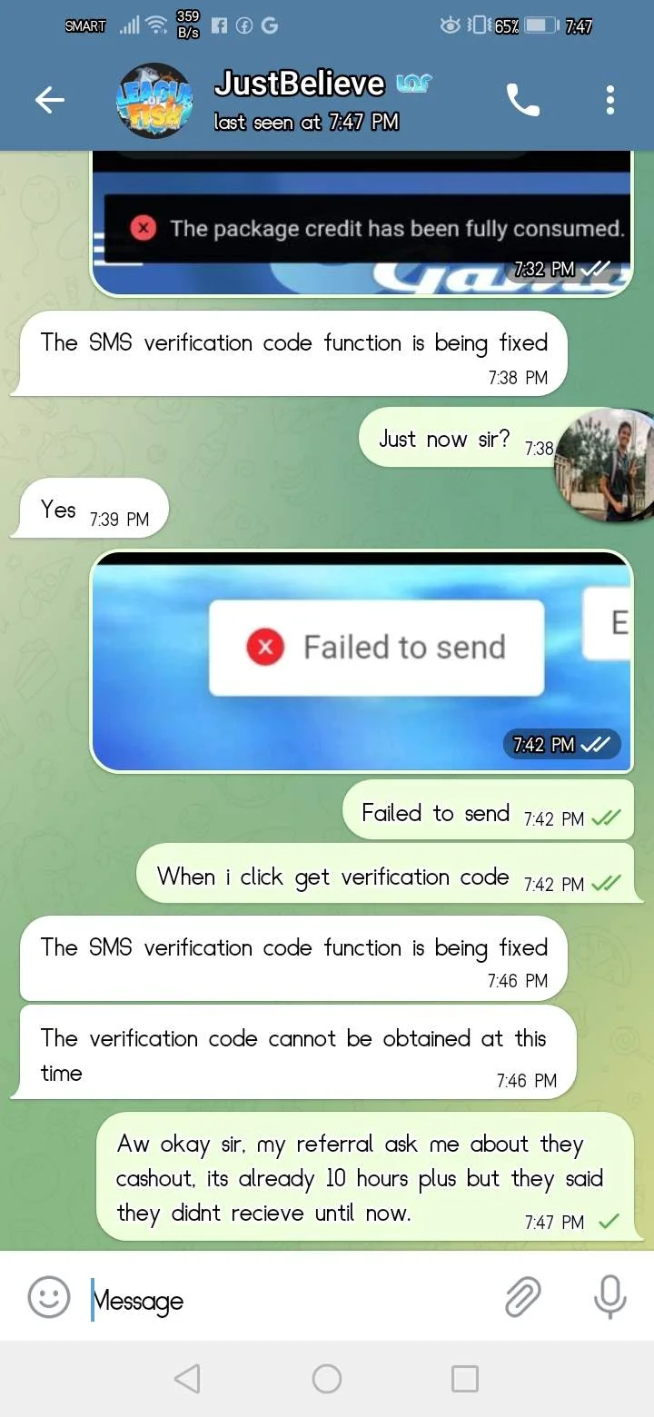 Screenshot_20221228_194759_org.telegram.messenger.webp