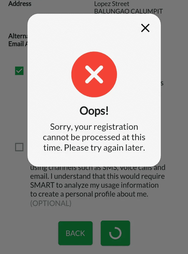 Screenshot_20221228-205114_Chrome.webp