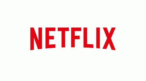 netflix-logo.gif