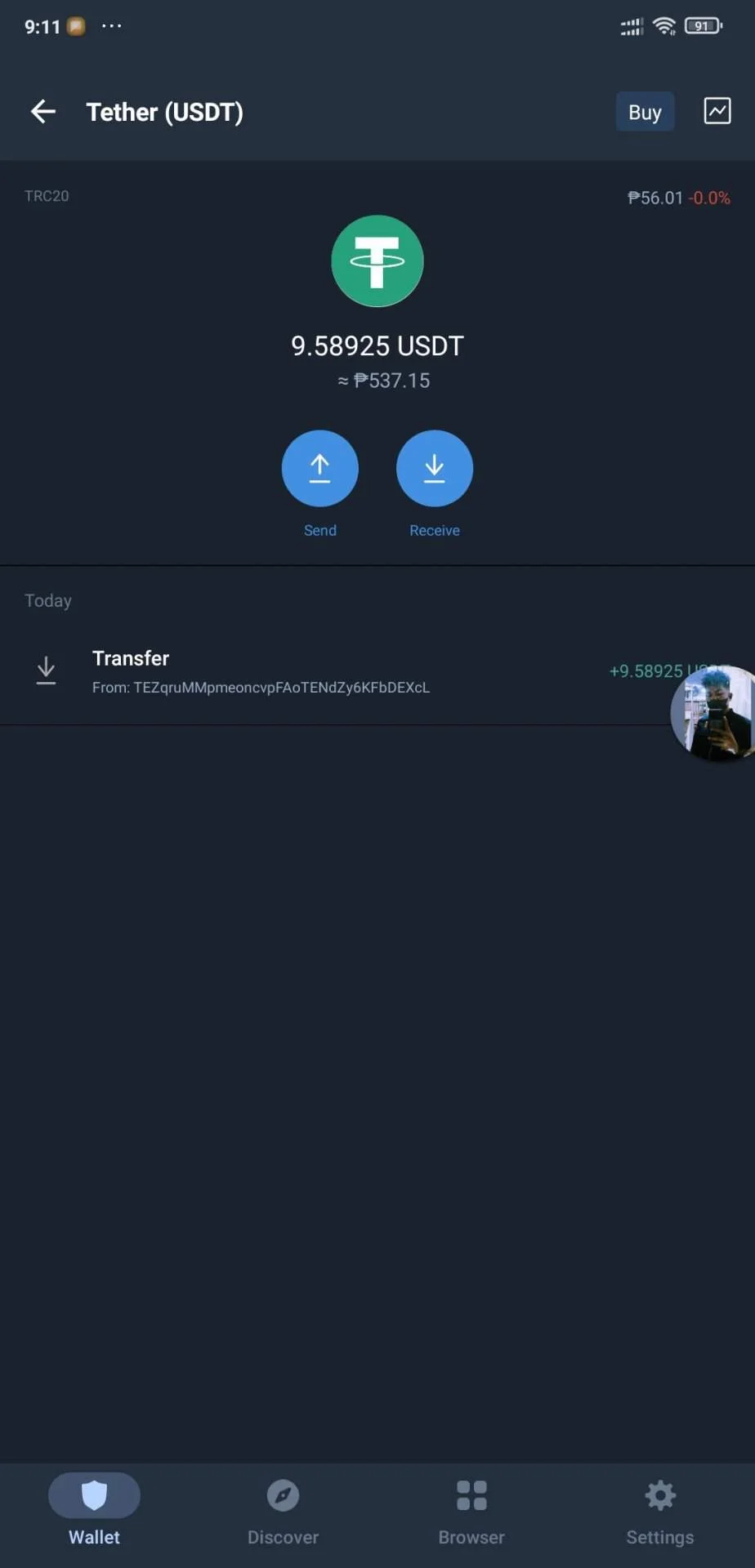 Screenshot_2022-12-28-21-11-31-433_com.wallet.crypto.trustapp.webp