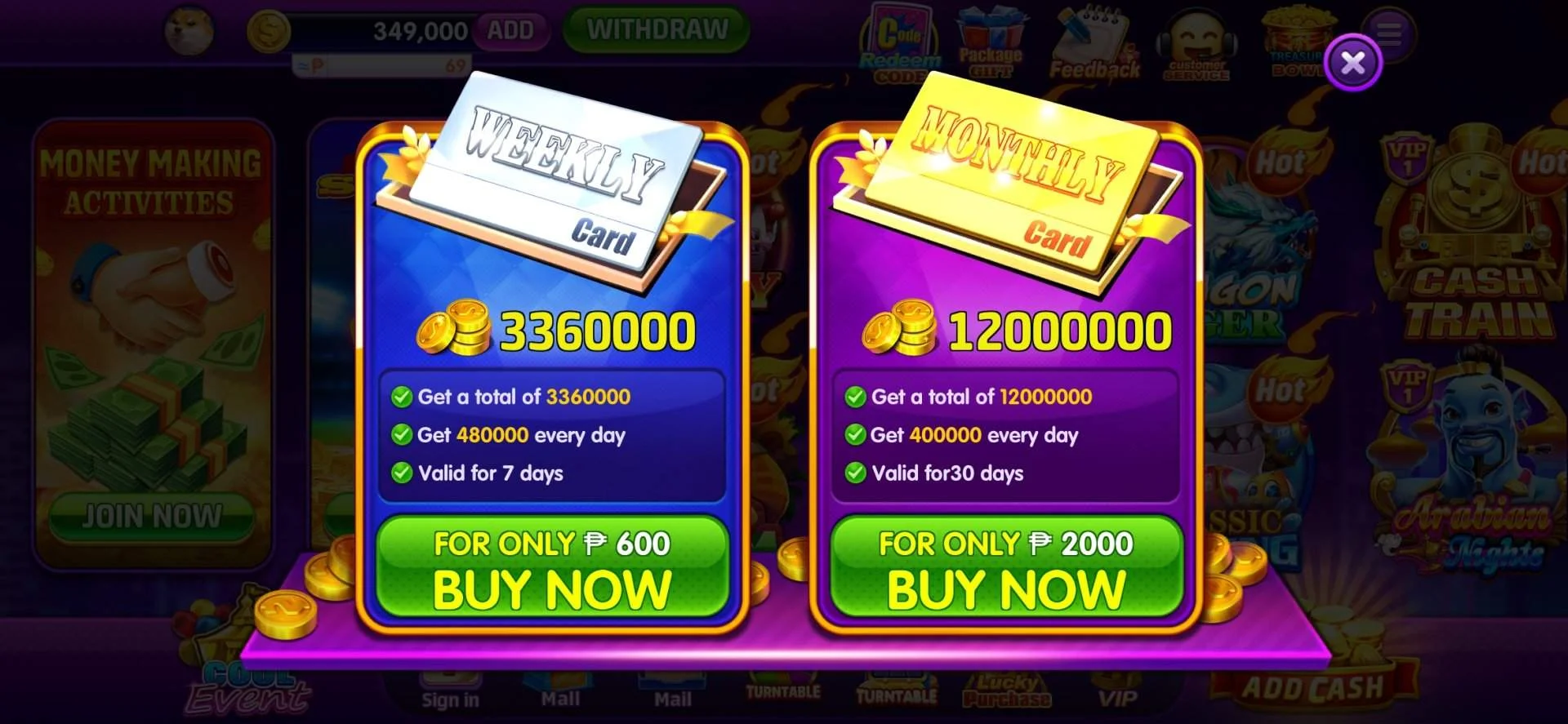 Screenshot_2022-12-28-21-23-48-102_com.phlpay.slots.game.jpg