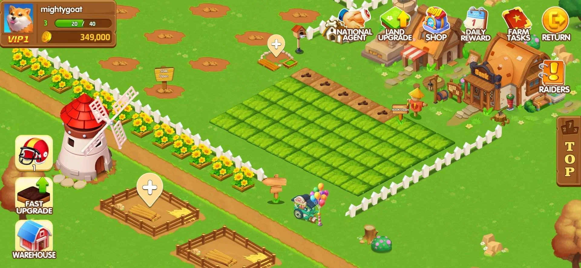 Screenshot_2022-12-28-21-24-29-225_com.phlpay.slots.game.jpg