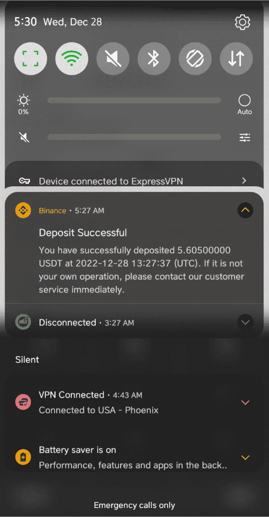 Screenshots_2022-12-28-05-31-01.png