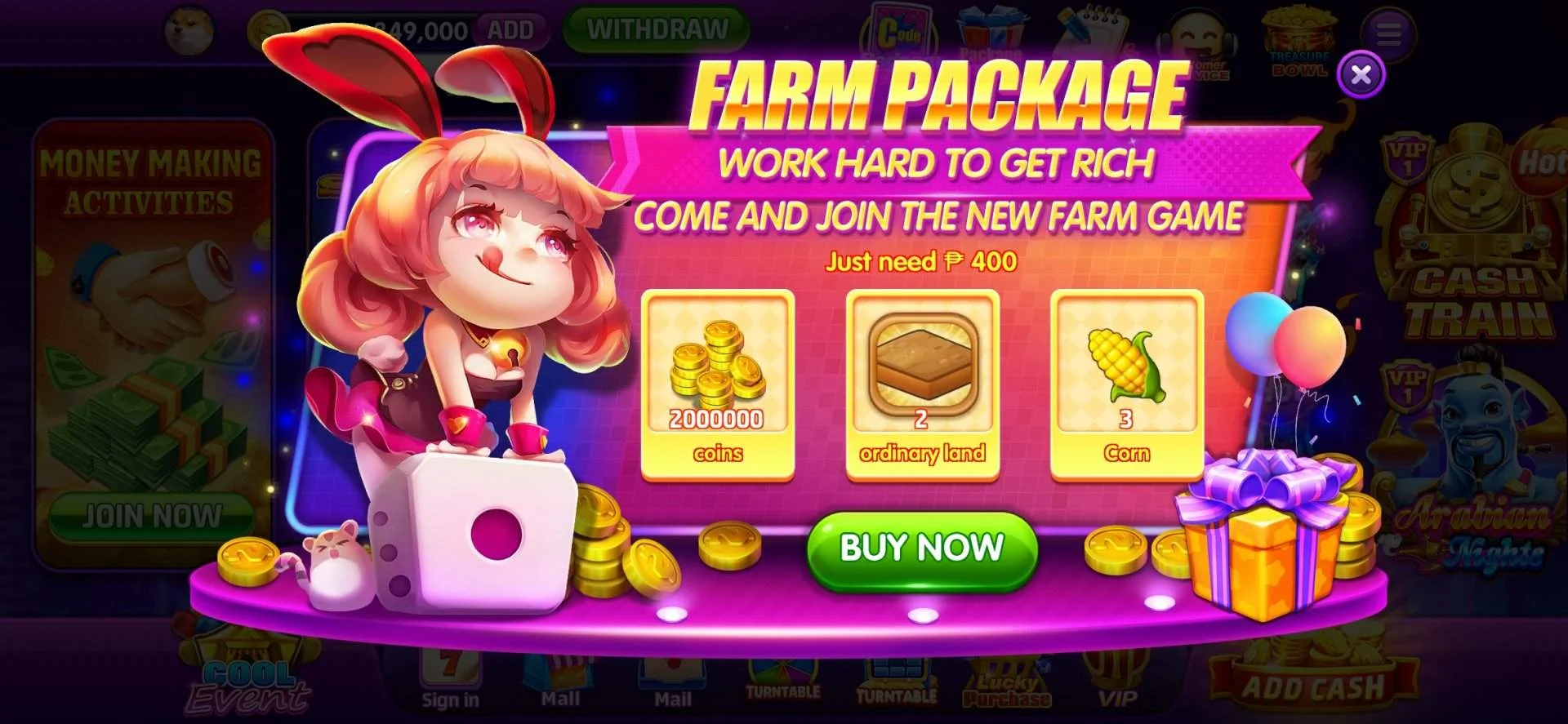 Screenshot_2022-12-28-21-23-53-142_com.phlpay.slots.game.jpg