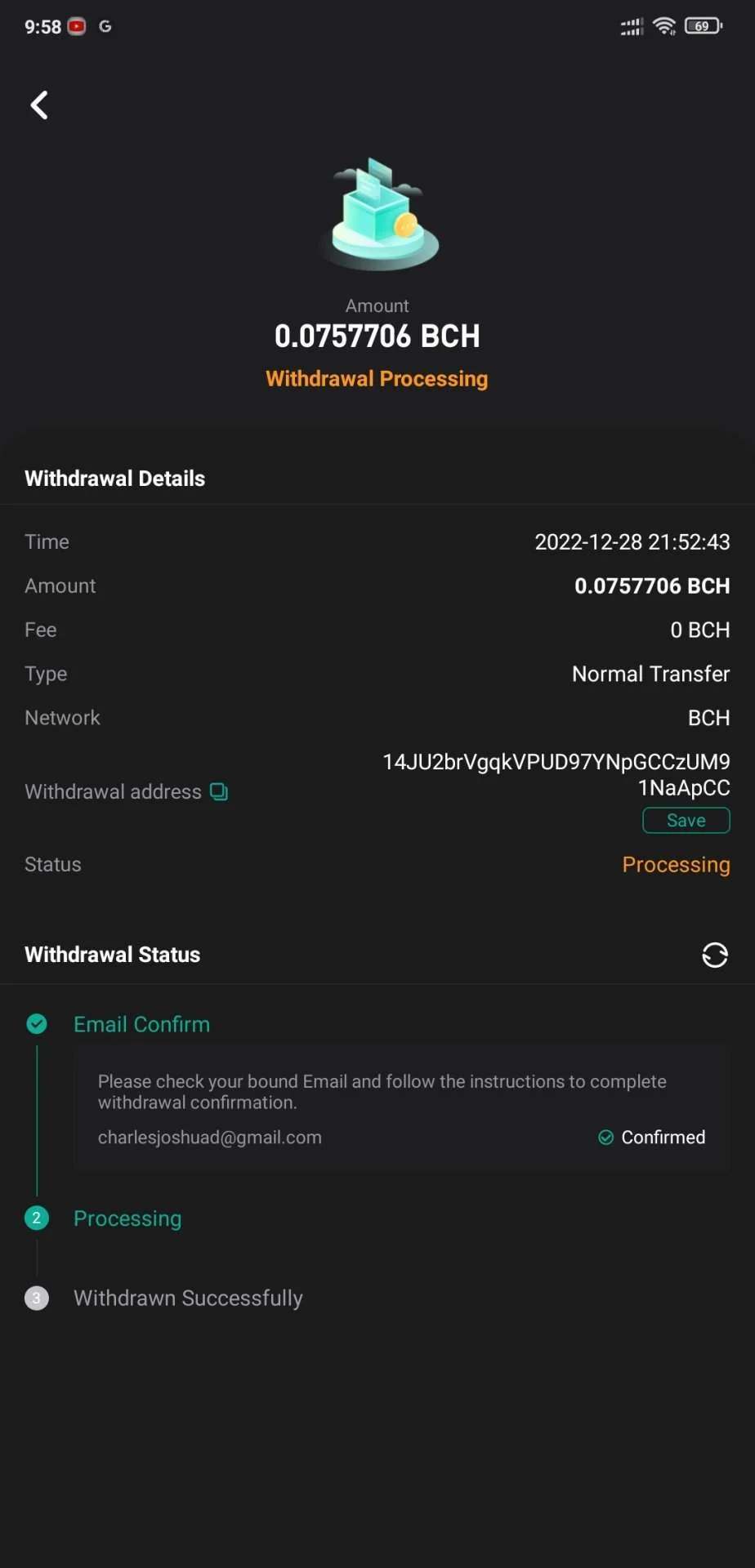 Screenshot_2022-12-28-21-58-21-345_com.coinex.trade.play.webp
