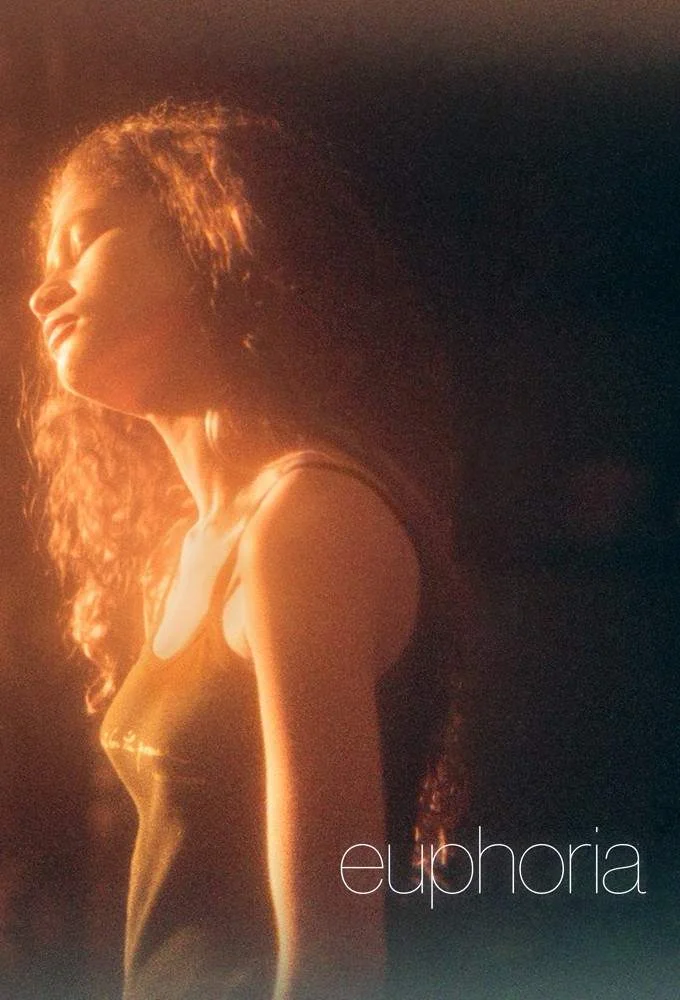 Euphoria Season 2 Complete 720p WEB-DL 2CH x265 HEVC-PSA)