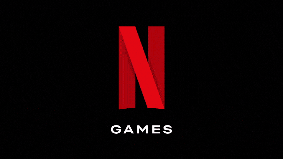 NGM_v02r05_16x9_EN.gif