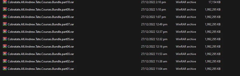 1672237603064.webp
