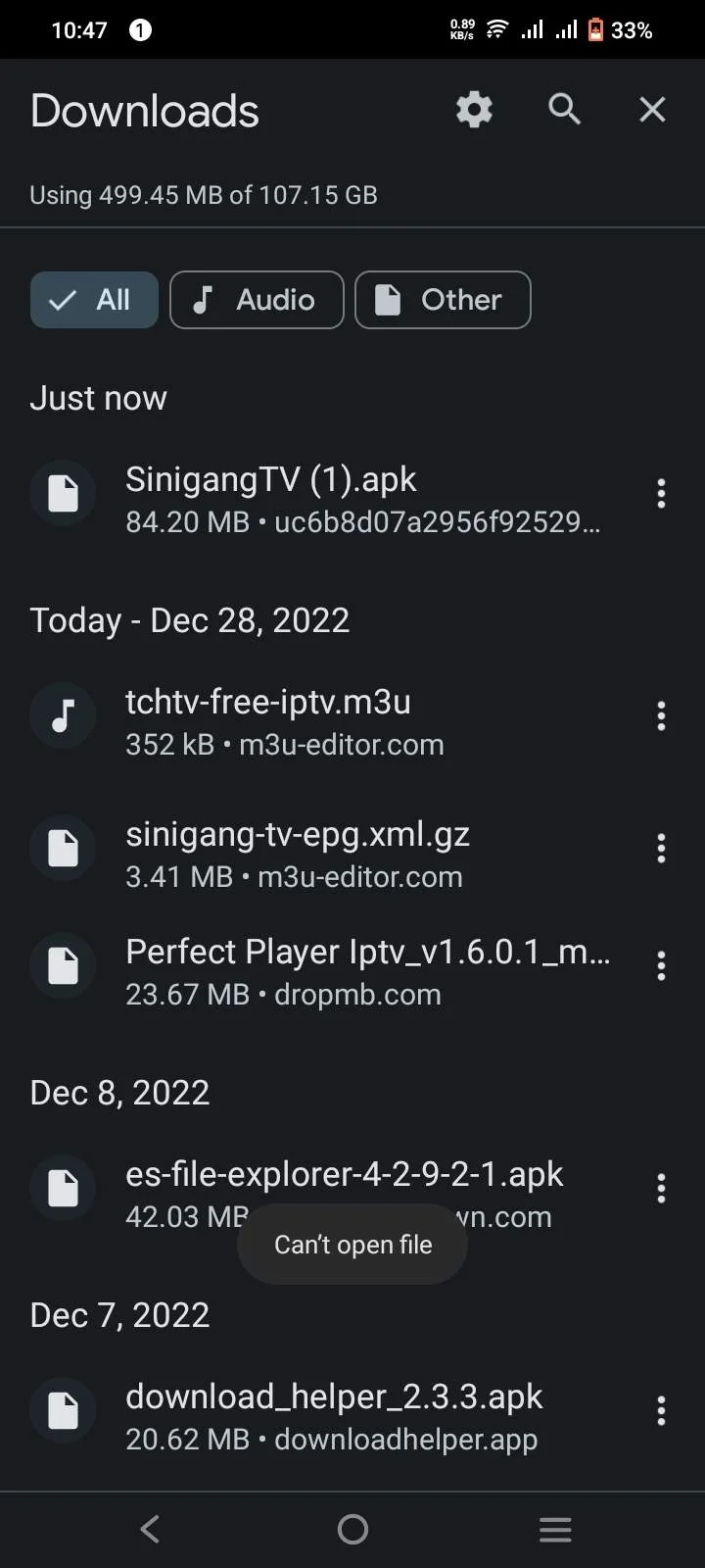 Screenshot_20221228_224723.webp