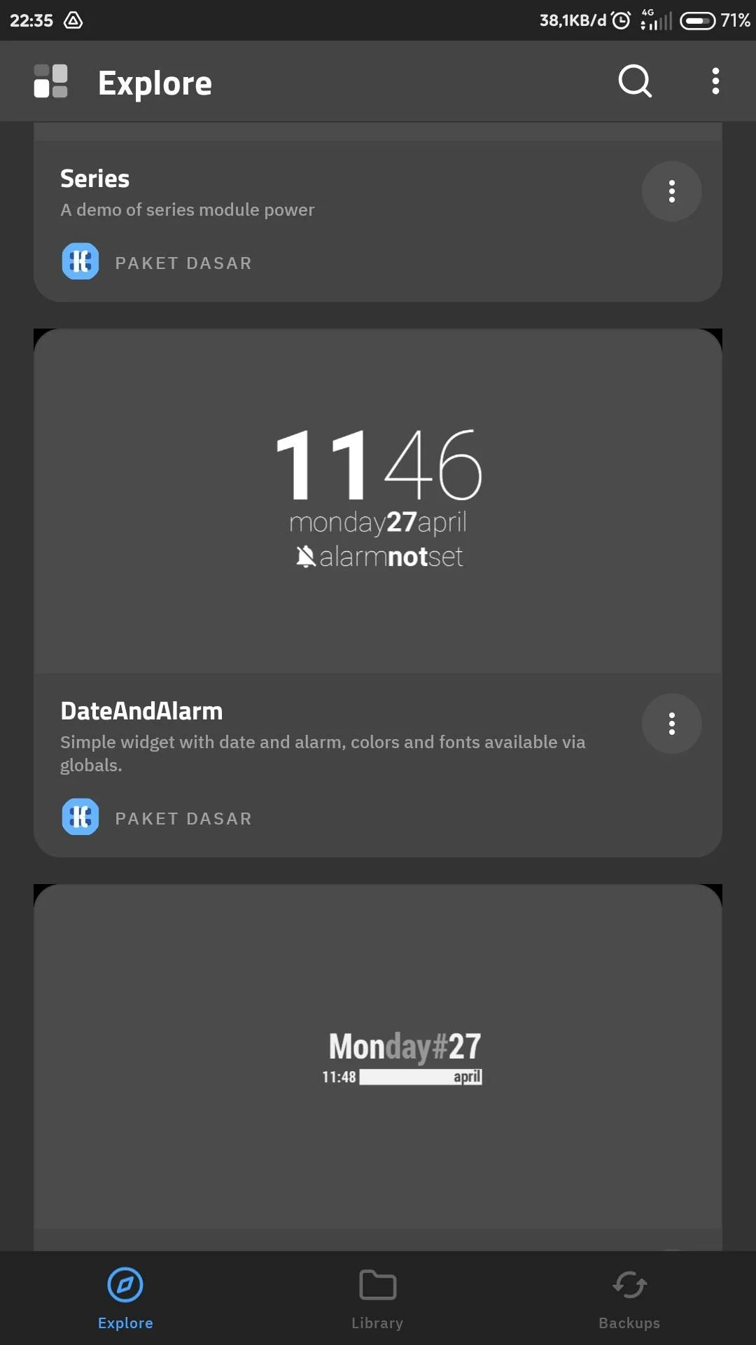 Screenshot_2022-12-28-22-35-54-797_org.kustom.widget.webp