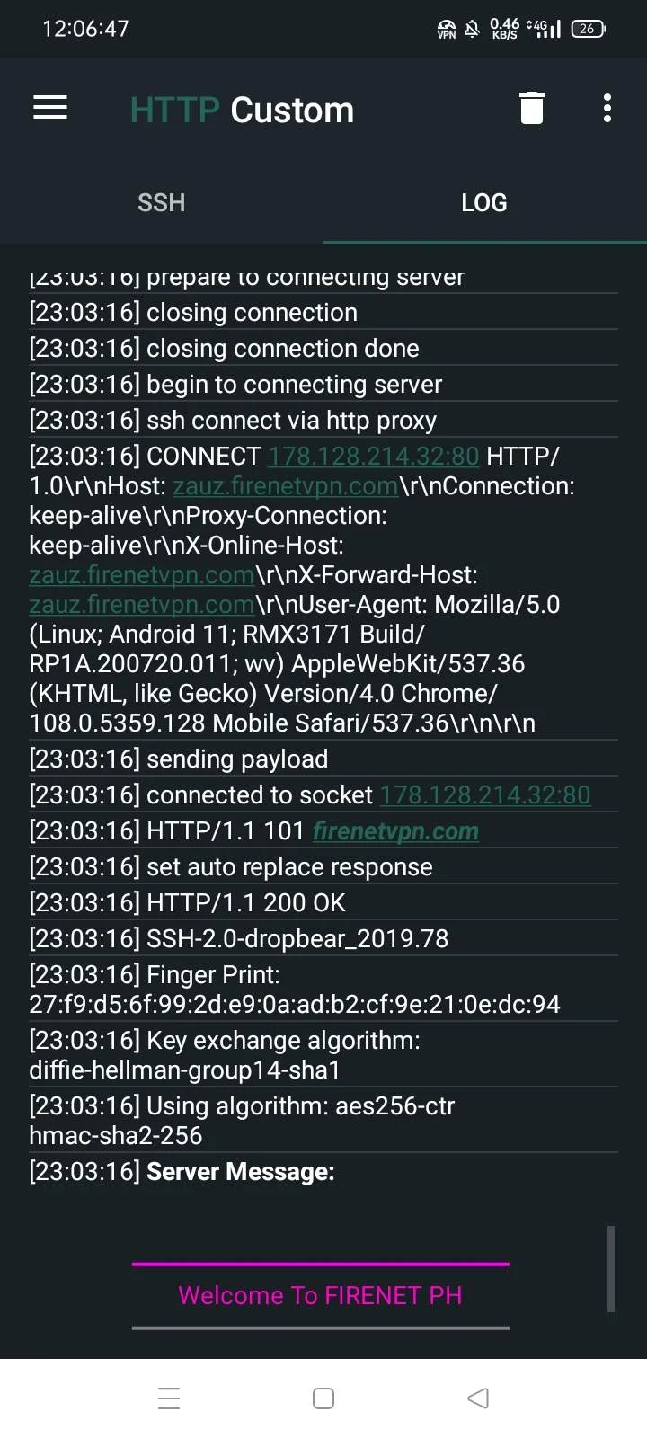 Screenshot_2022-12-29-00-06-48-17_8661fb0cac2bd1584058d5e43ee5e019.webp