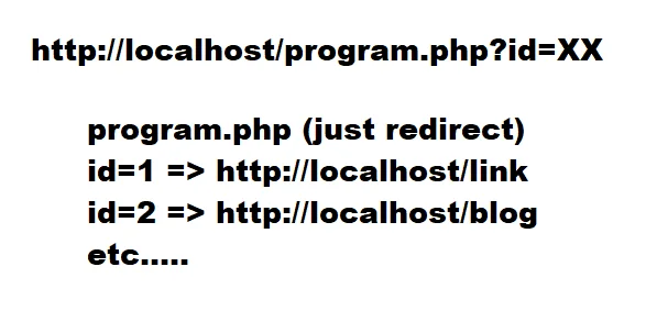1672244138089.webp