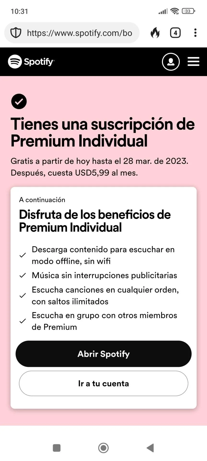 Screenshot_2022-12-29-10-31-12-235_com.duckduckgo.mobile.android.webp