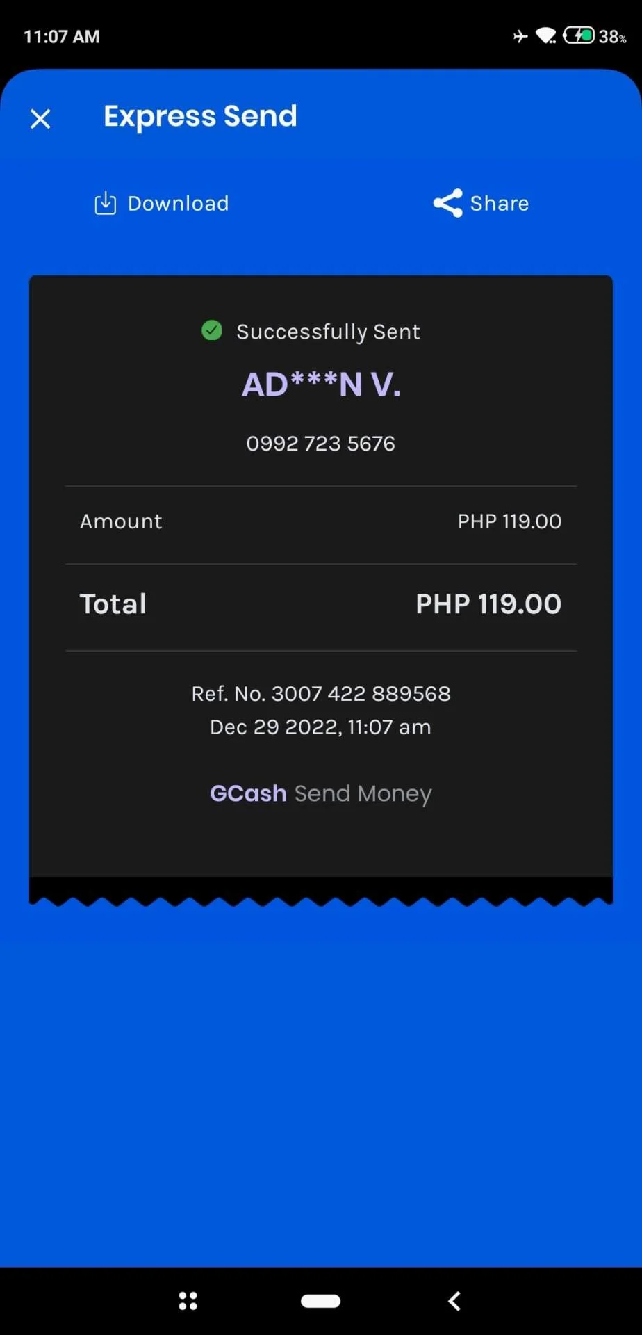 Screenshot_2022-12-29-11-07-39-384_com.globe.gcash.android.webp