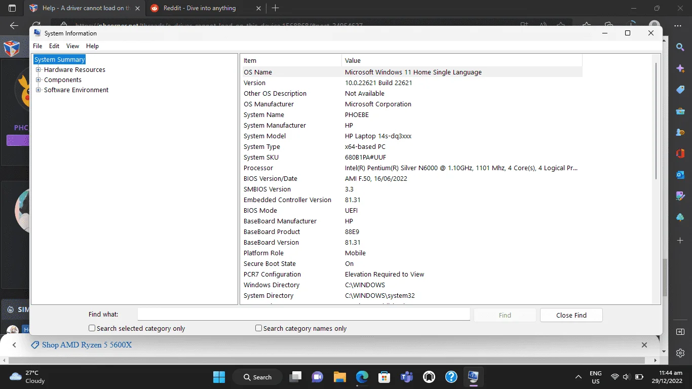 Screenshot (3).webp