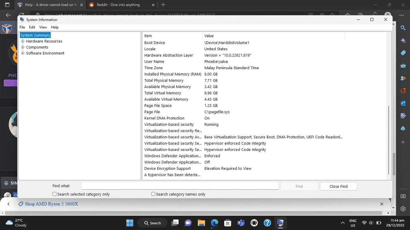 Screenshot (4).webp