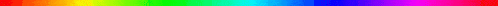 tenor (1).gif