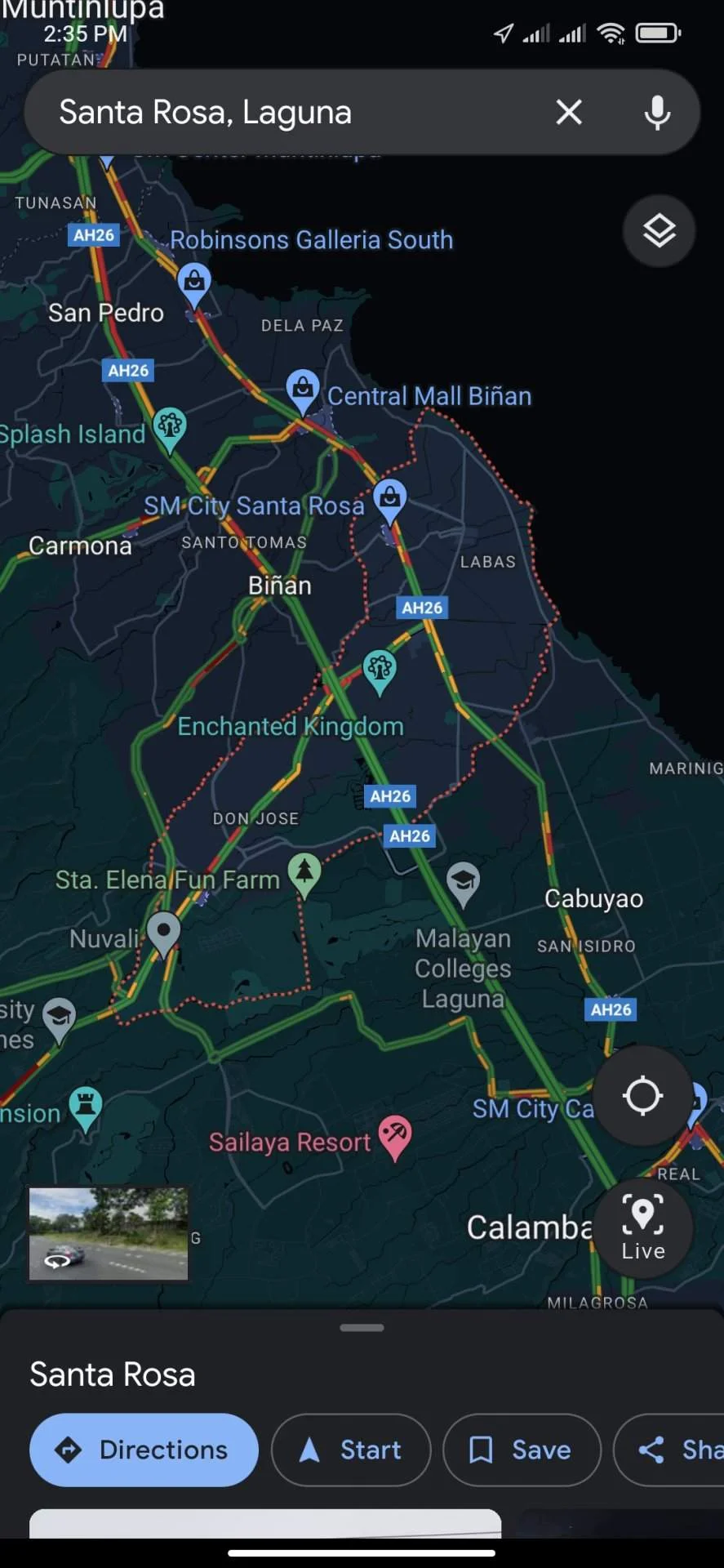 Screenshot_2022-12-29-14-35-13-241_com.google.android.apps.maps.webp