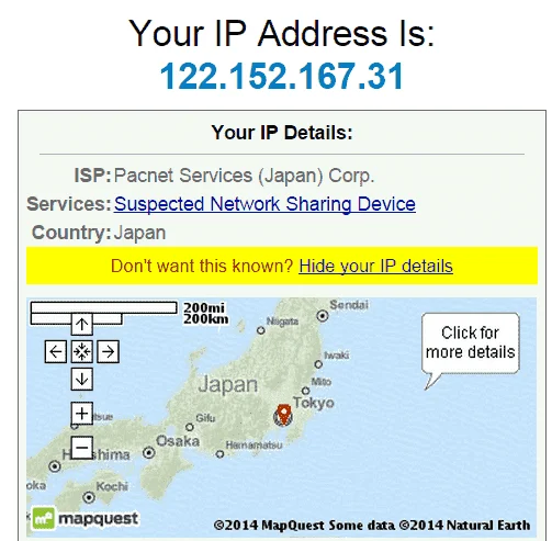 Capture japan SS.webp