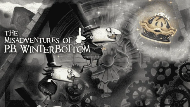 The-Misadventures-Of-P.b.-Winterbottom-Free-Download.png