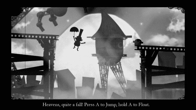 The-Misadventures-Of-P.b.-Winterbottom-*****.png