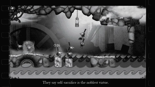 The-Misadventures-Of-P.b.-Winterbottom-pc.png