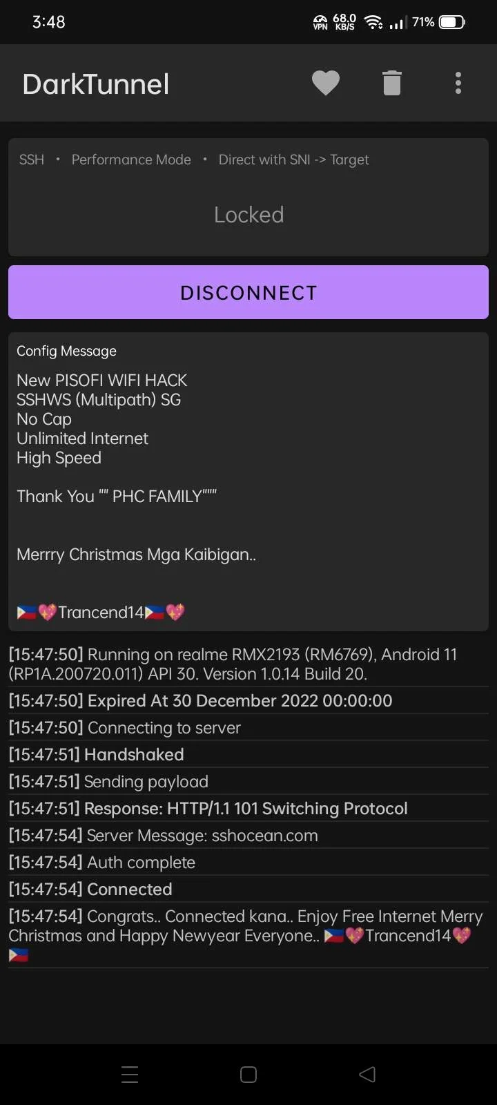 Screenshot_2022-12-29-15-48-37-12_80c9aff16ca3f042ac5498bc0b98b745.webp