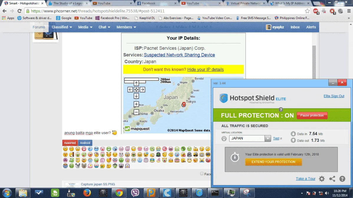 japan.webp