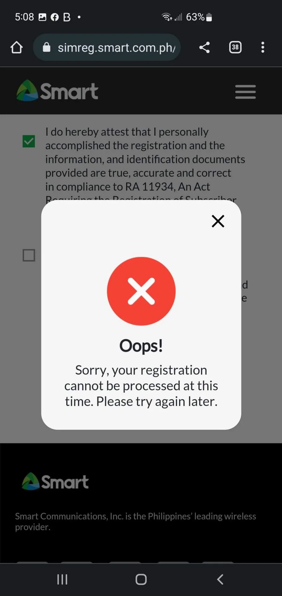 Screenshot_20221229-170836_Chrome.webp