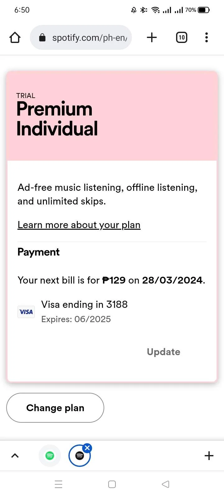 Screenshot_2022-12-29-18-50-11-66_40deb401b9ffe8e1df2f1cc5ba480b12.webp