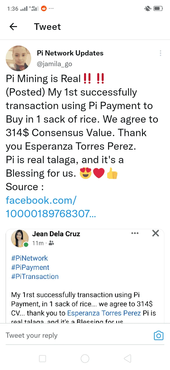 Screenshot_2022-08-11-13-36-50-34_0b2fce7a16bf2b728d6ffa28c8d60efb.png