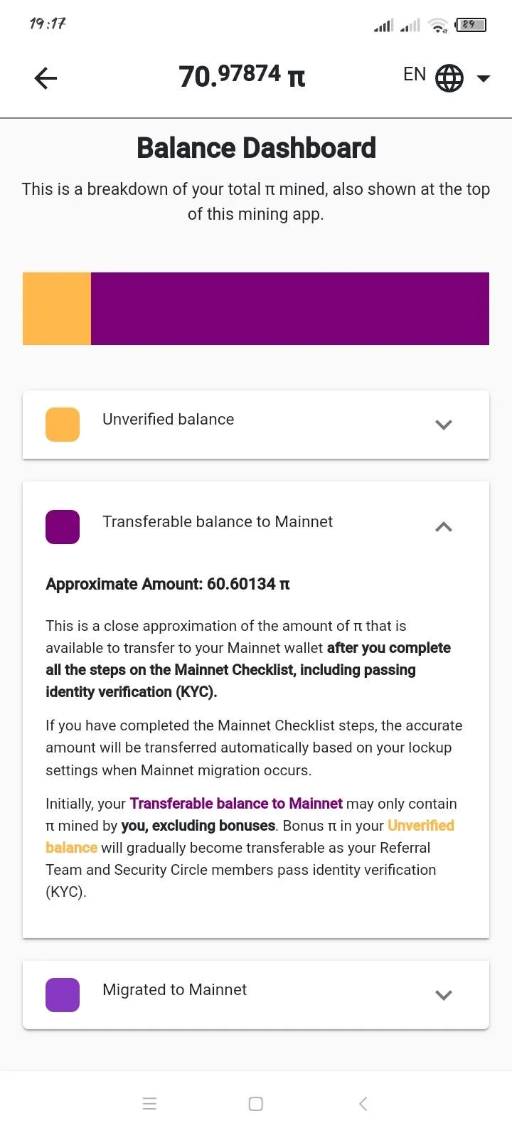 Screenshot_2022-12-29-19-17-26-678_com.blockchainvault.webp
