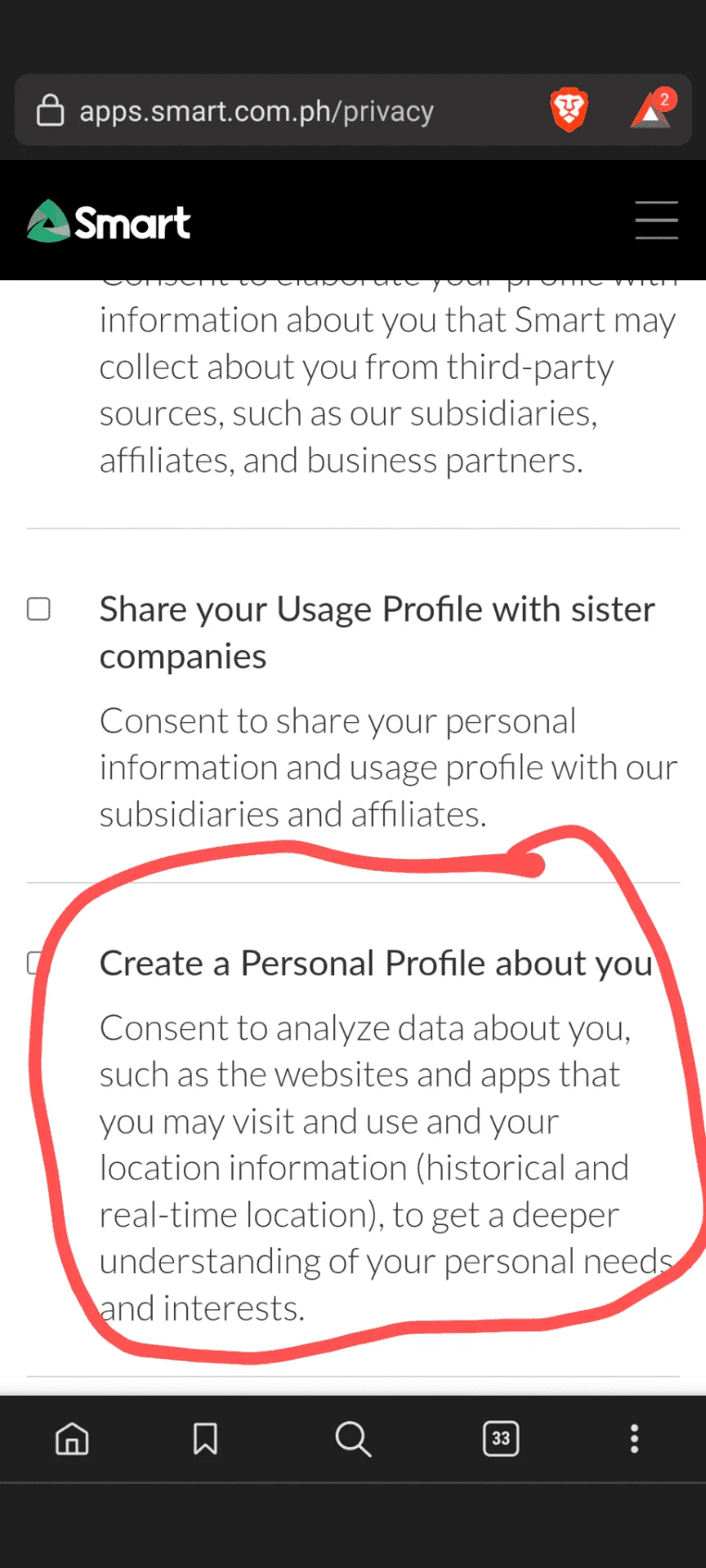 Screenshot_20221229-204233.png