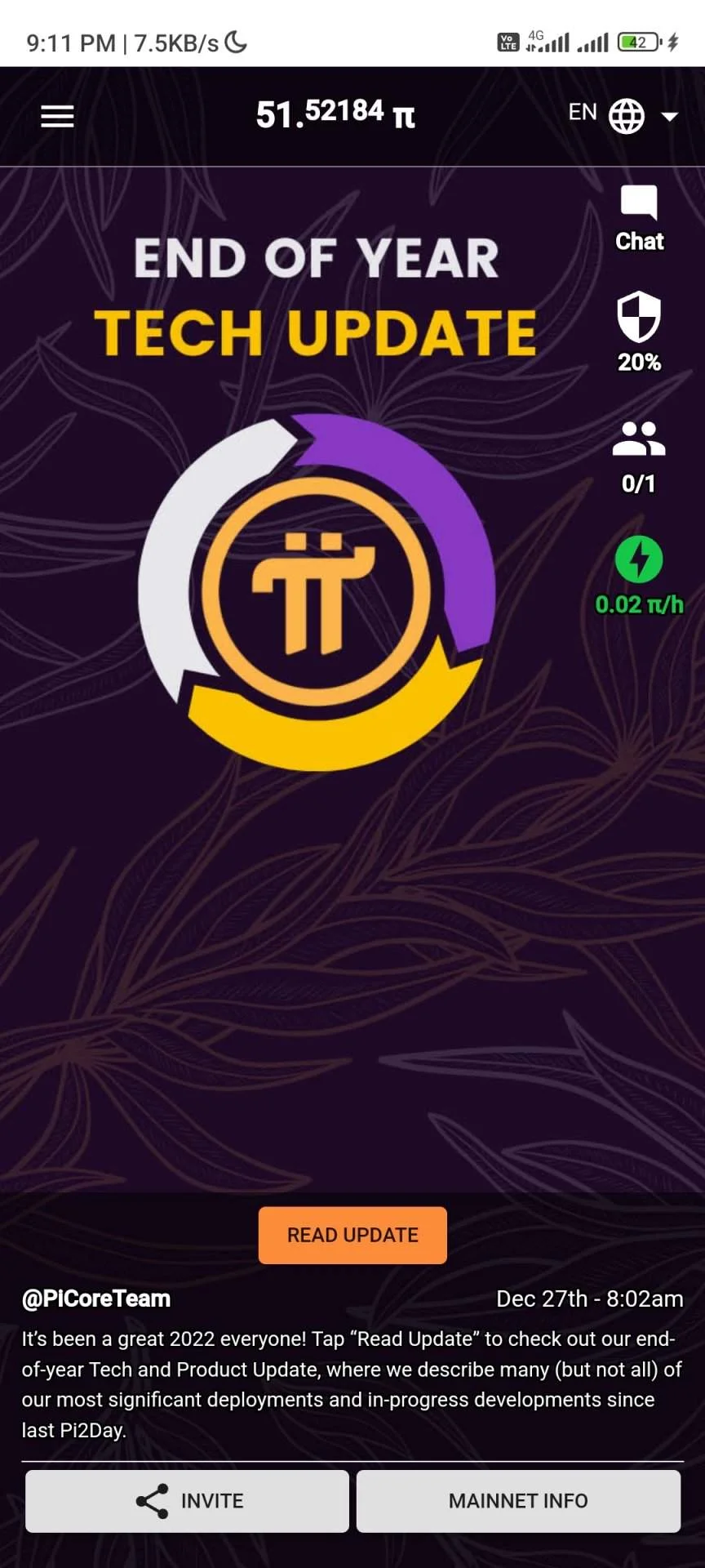Screenshot_2022-12-29-21-11-14-152_com.blockchainvault.webp