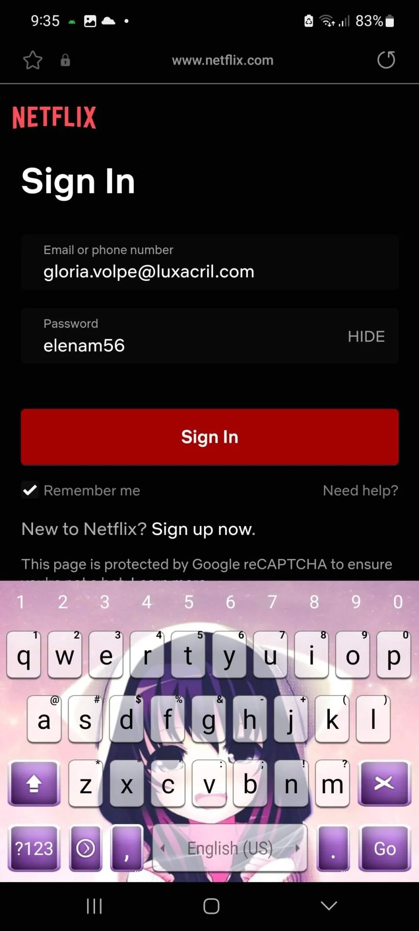 Screenshot_20221229_213517_Samsung Internet.webp