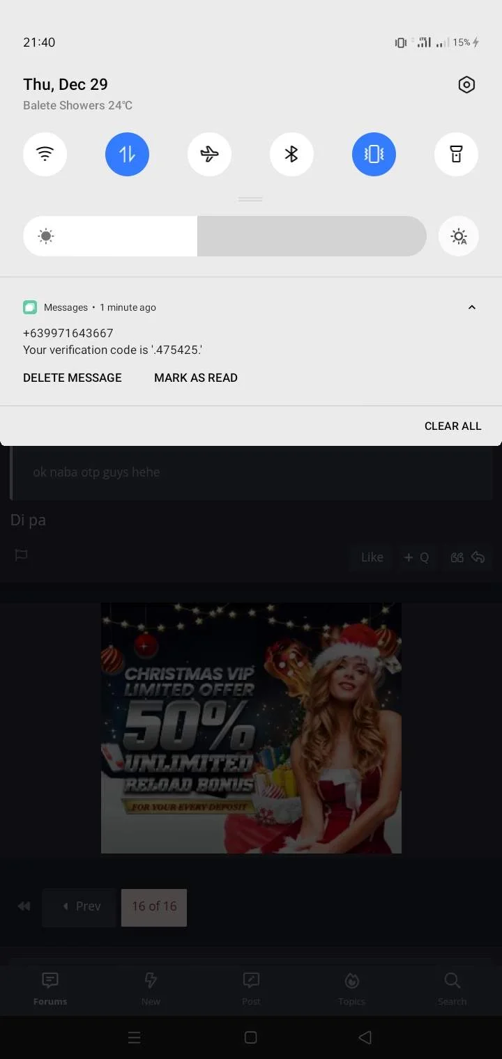 Screenshot_2022-12-29-21-40-01-71.webp