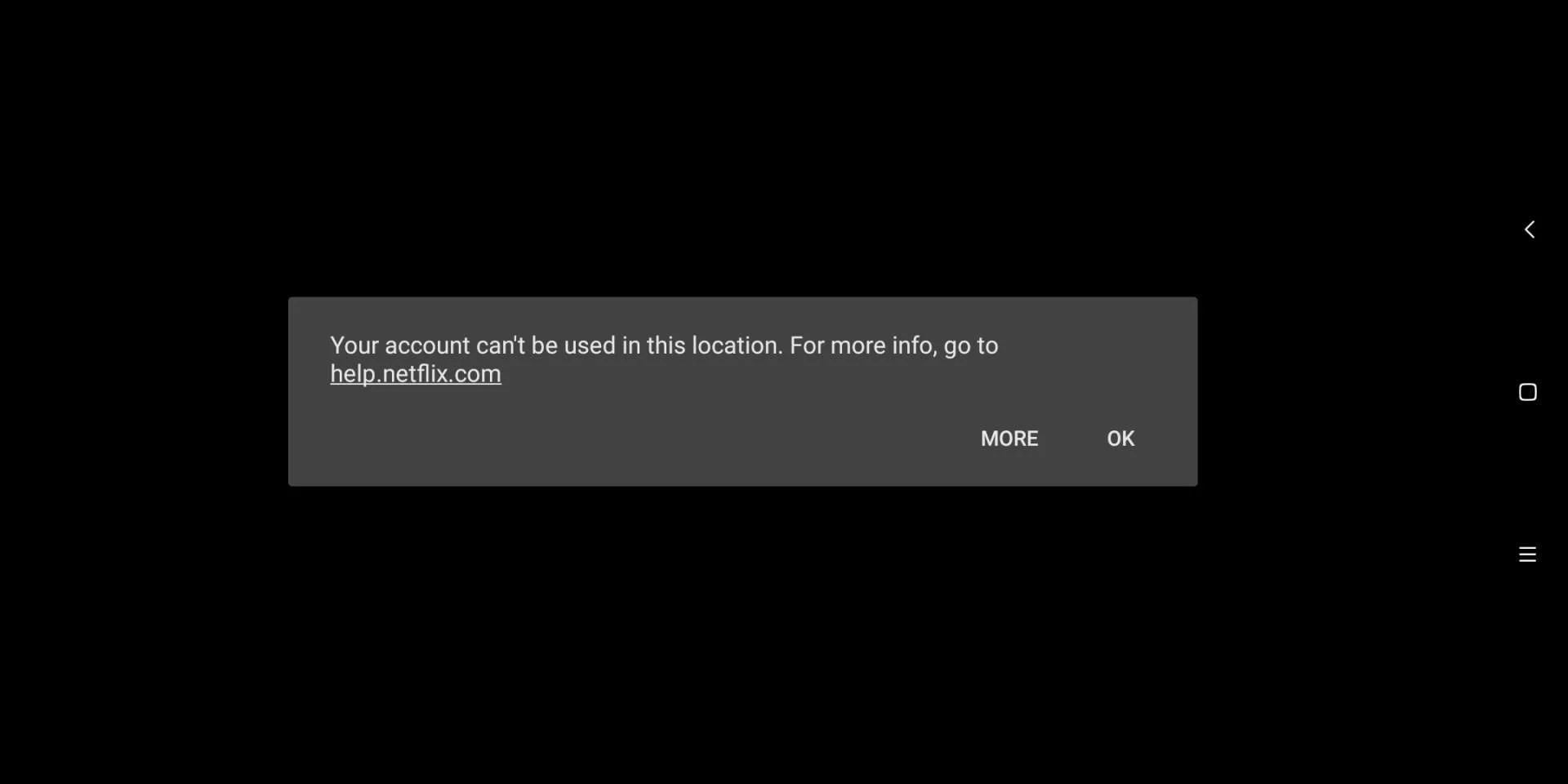 Screenshot_2022-12-29-21-51-36-762_com.netflix.mediaclient.webp