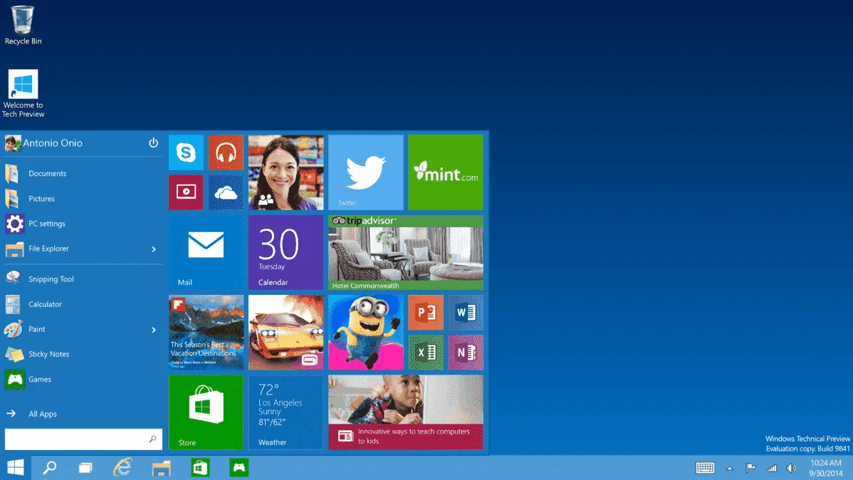 Tech-Preview_Start-menu.webp