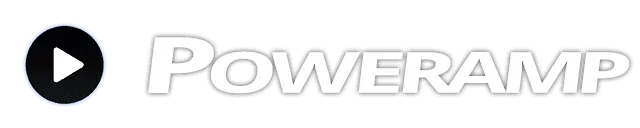 1672324266902.png
