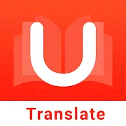 dic.webp