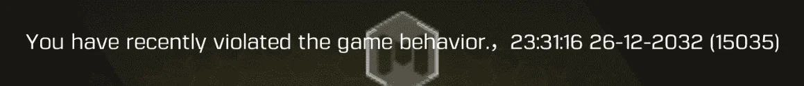 1672328000766.webp