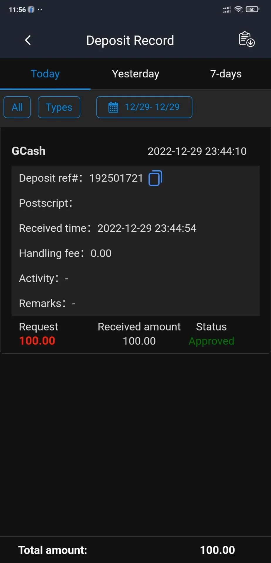 Screenshot_2022-12-29-23-56-14-842_prod.app_jb******.com.webp